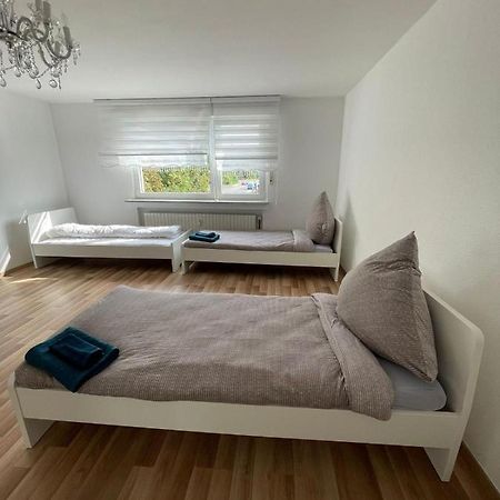Rio De Janeiro By Estrella24 Living Rooms Castrop-Rauxel Εξωτερικό φωτογραφία