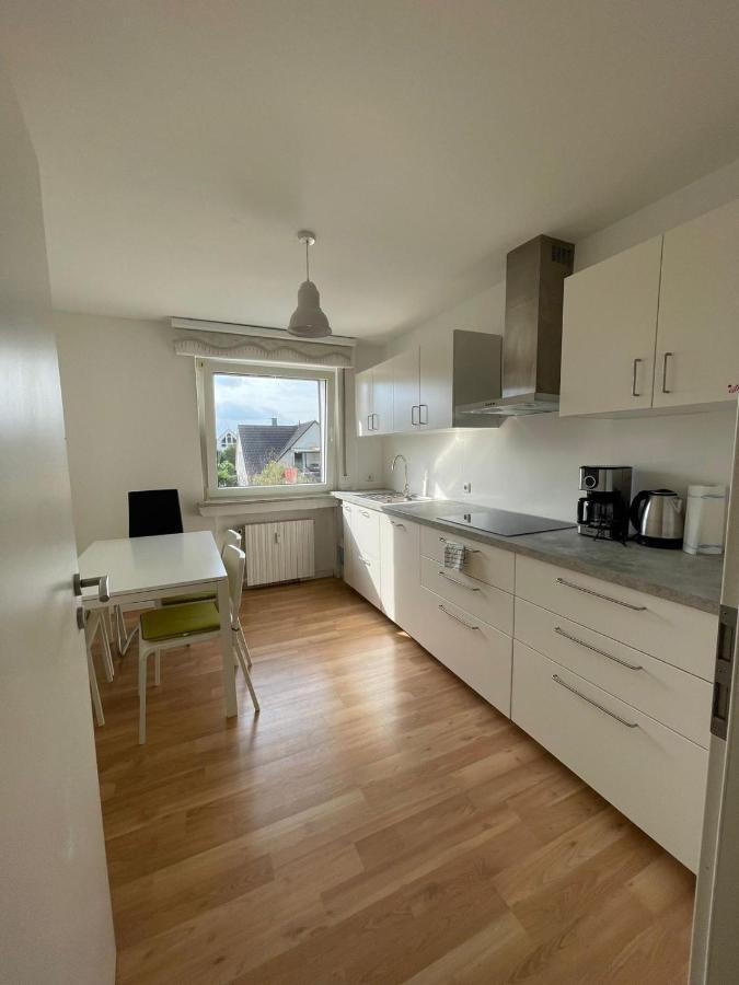 Rio De Janeiro By Estrella24 Living Rooms Castrop-Rauxel Εξωτερικό φωτογραφία