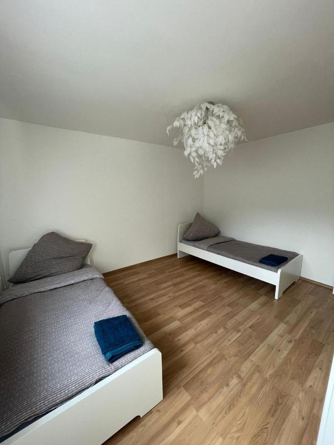 Rio De Janeiro By Estrella24 Living Rooms Castrop-Rauxel Εξωτερικό φωτογραφία