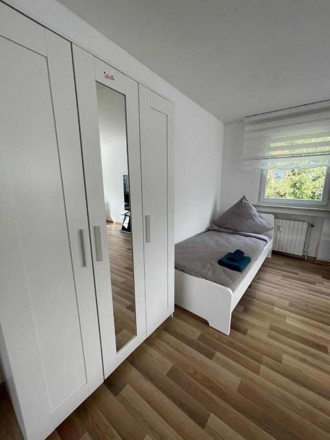 Rio De Janeiro By Estrella24 Living Rooms Castrop-Rauxel Εξωτερικό φωτογραφία