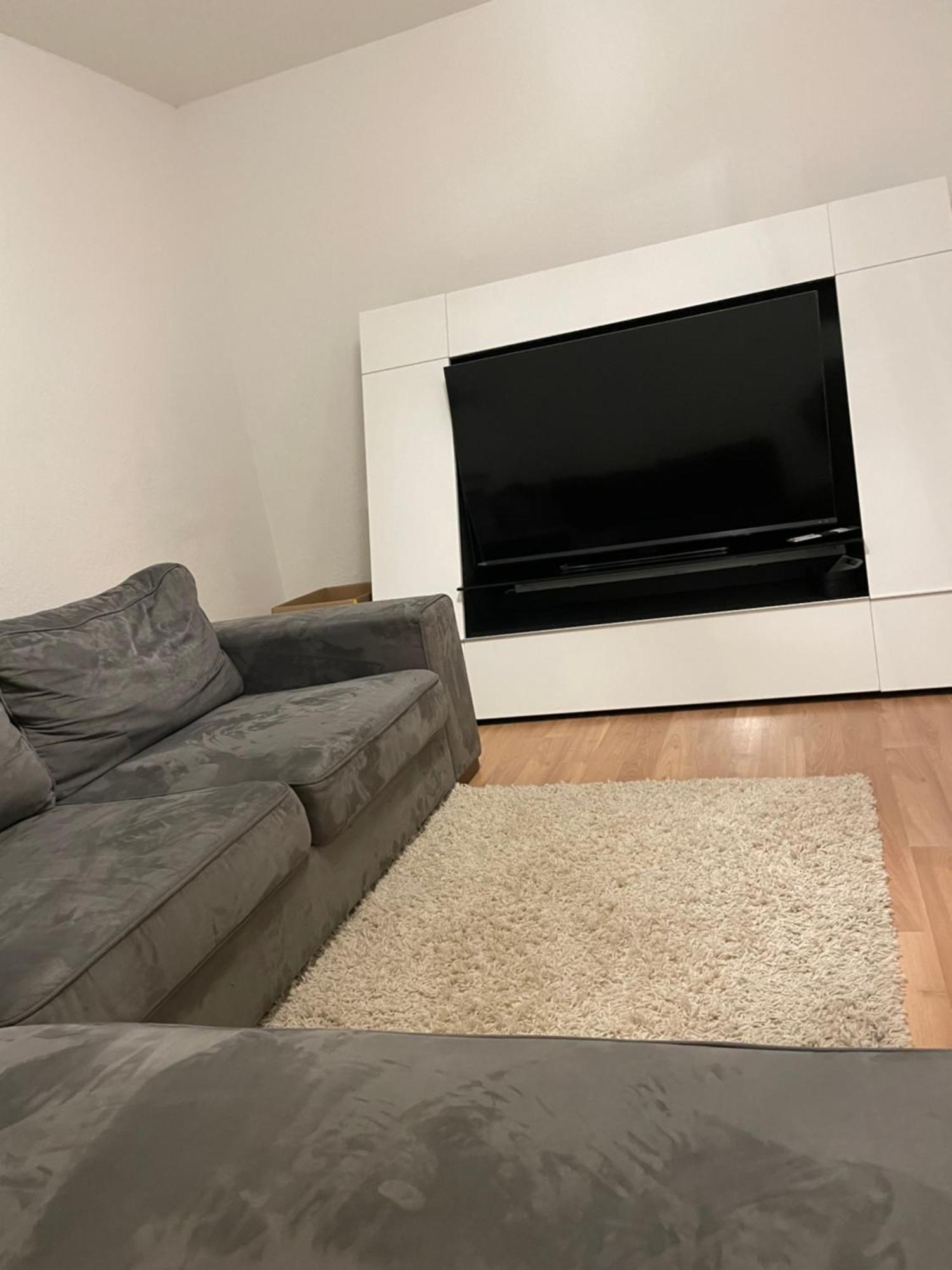Rio De Janeiro By Estrella24 Living Rooms Castrop-Rauxel Εξωτερικό φωτογραφία
